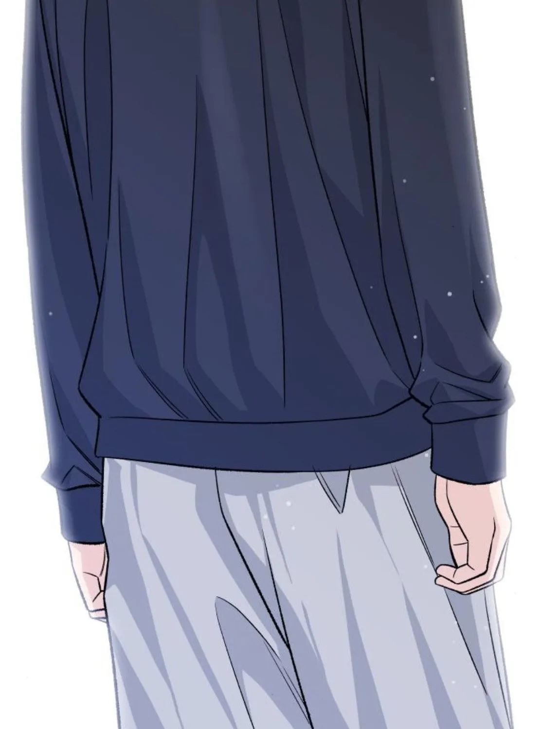 Read Boy4Friends chapter 19 image 153 on Lezhin