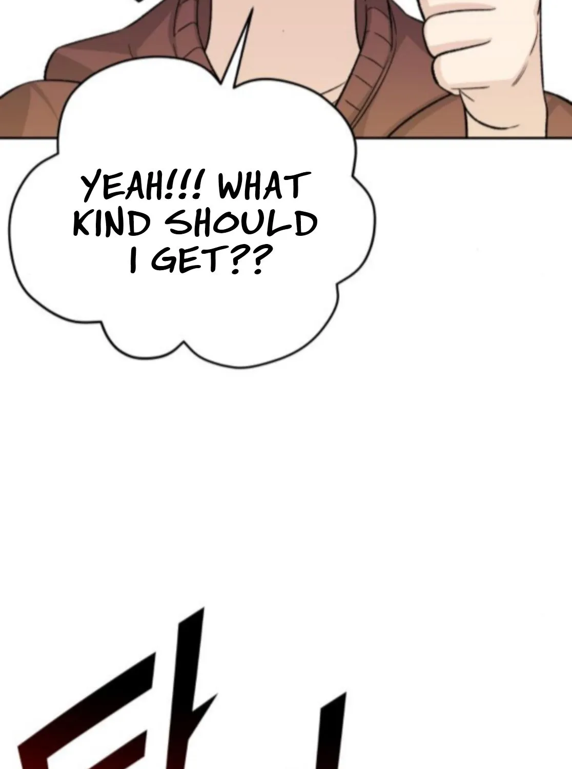 Read Boy4Friends chapter 19 image 20 on Lezhin