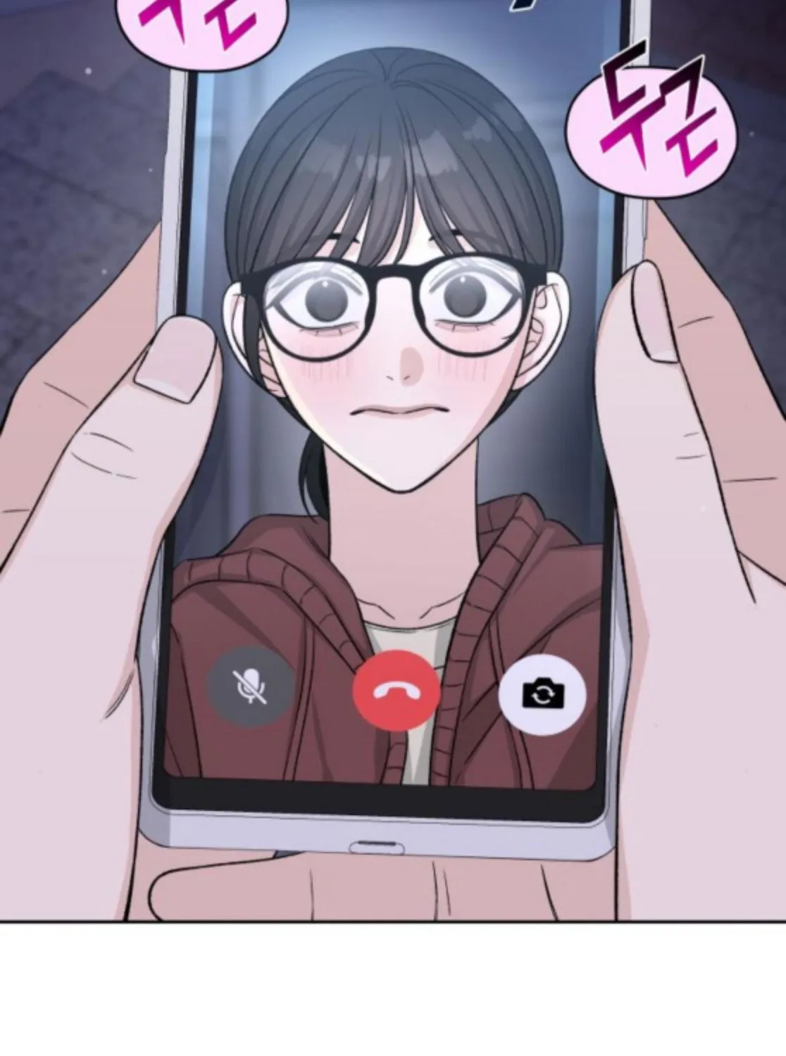 Read Boy4Friends chapter 19 image 23 on Lezhin