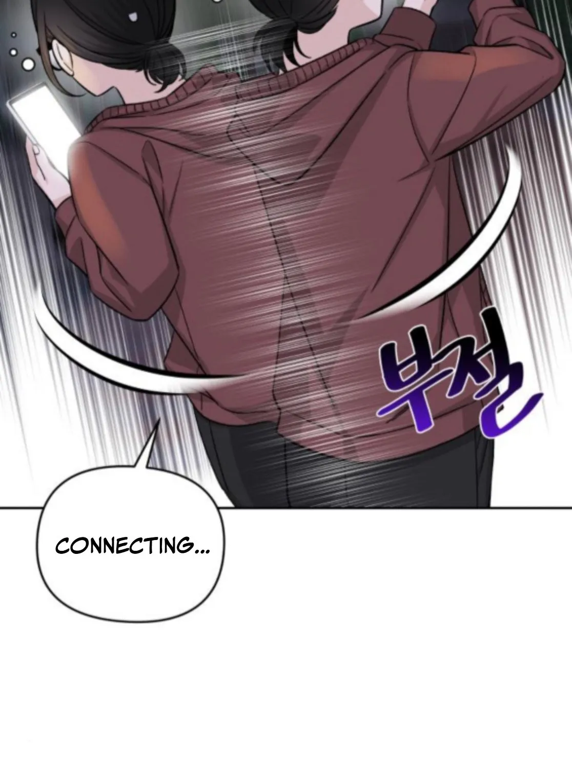 Read Boy4Friends chapter 19 image 26 on Lezhin