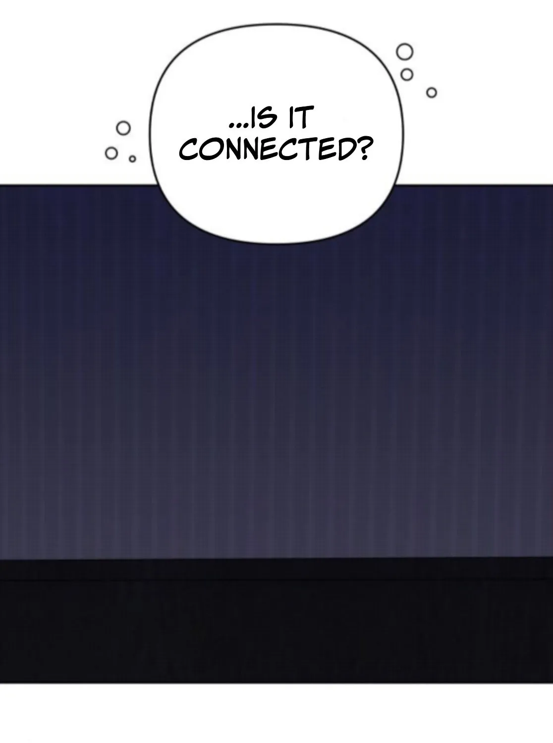 Read Boy4Friends chapter 19 image 27 on Lezhin