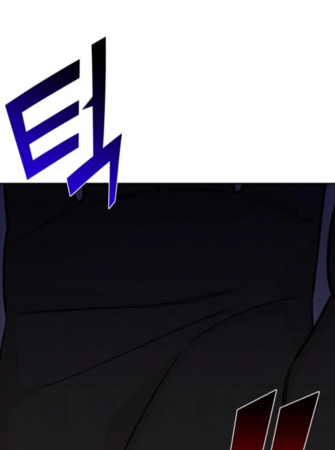 Read Boy4Friends chapter 19 image 28 on Lezhin