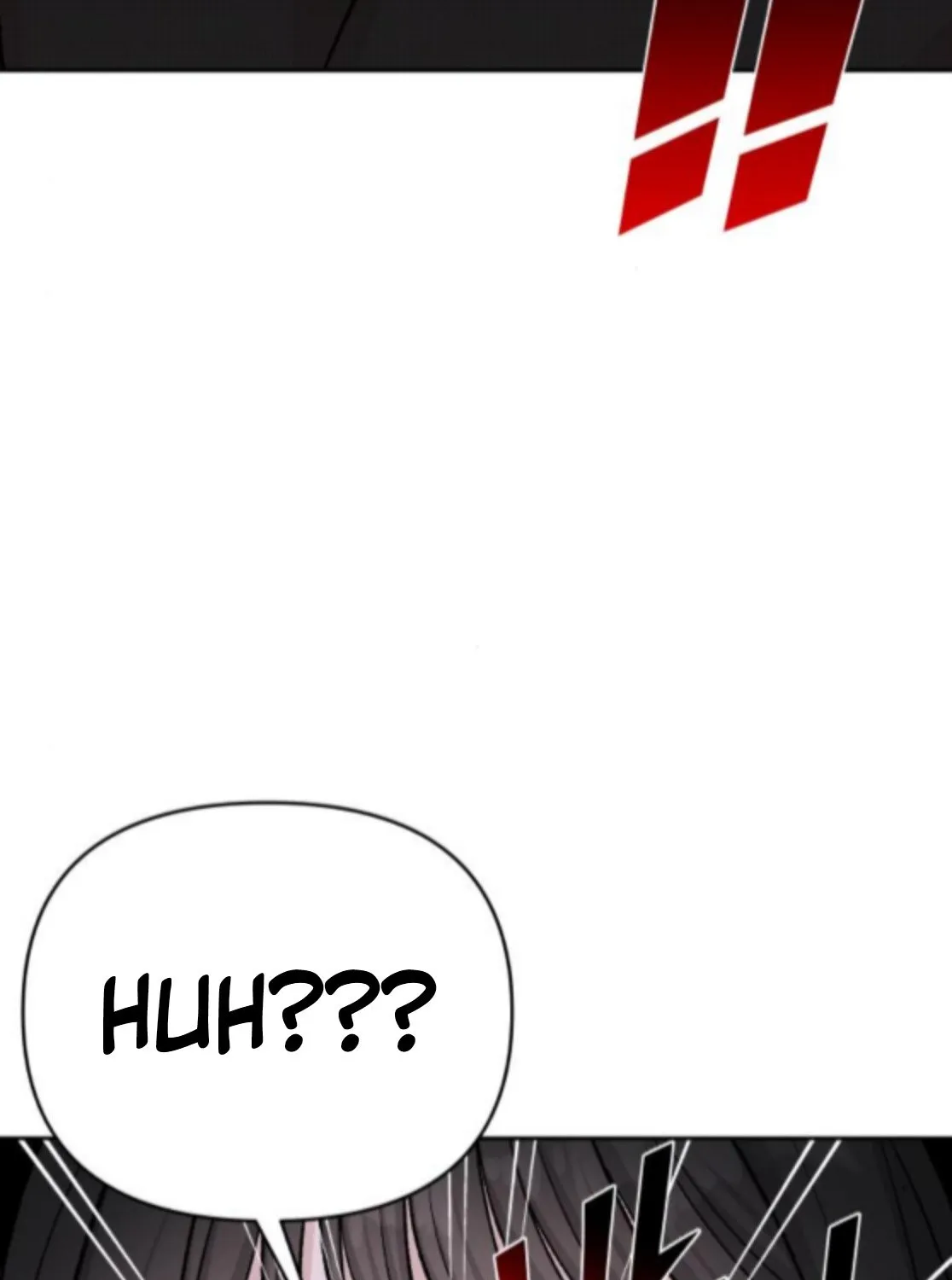 Read Boy4Friends chapter 19 image 29 on Lezhin