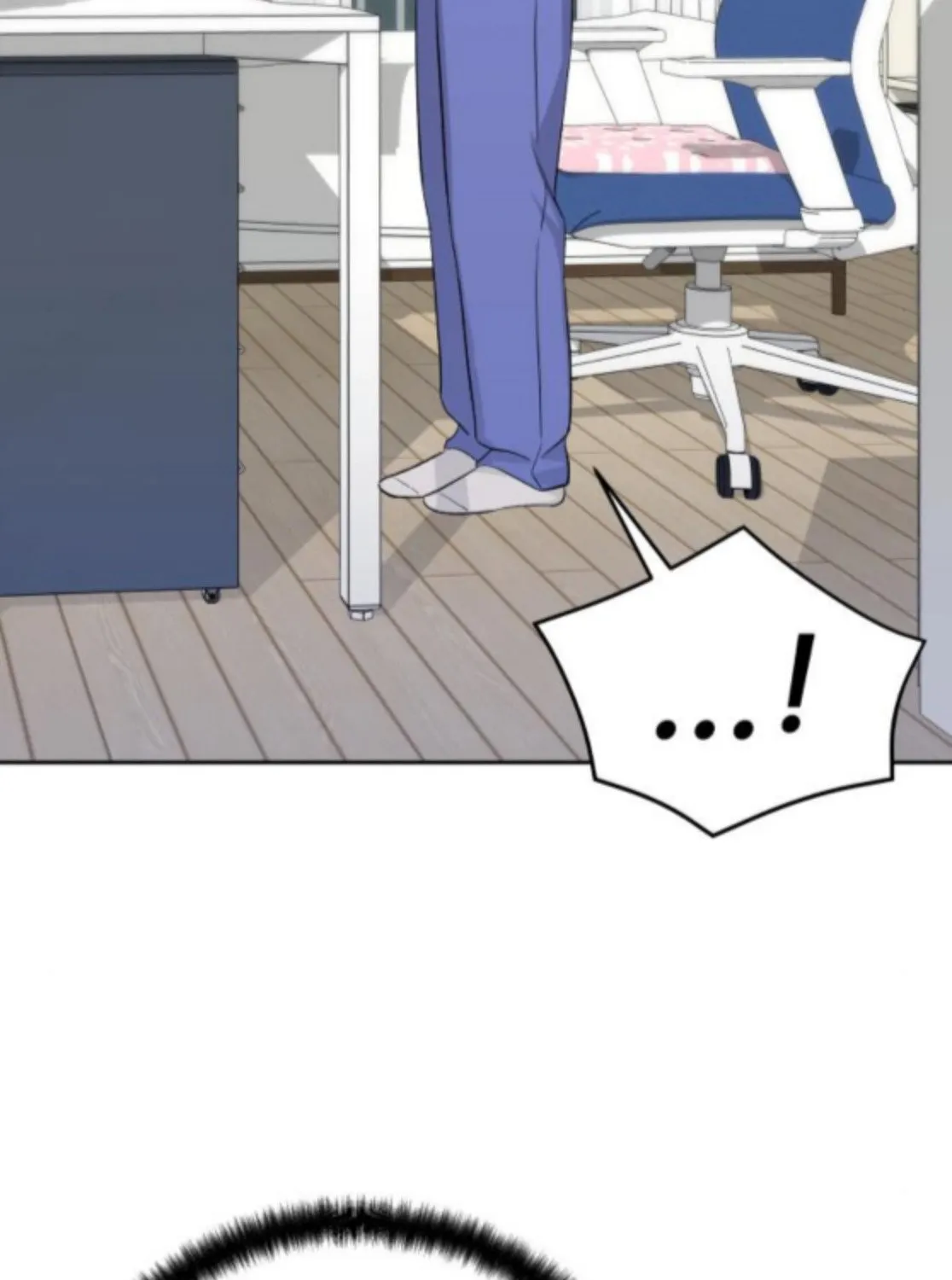 Read Boy4Friends chapter 19 image 3 on Lezhin