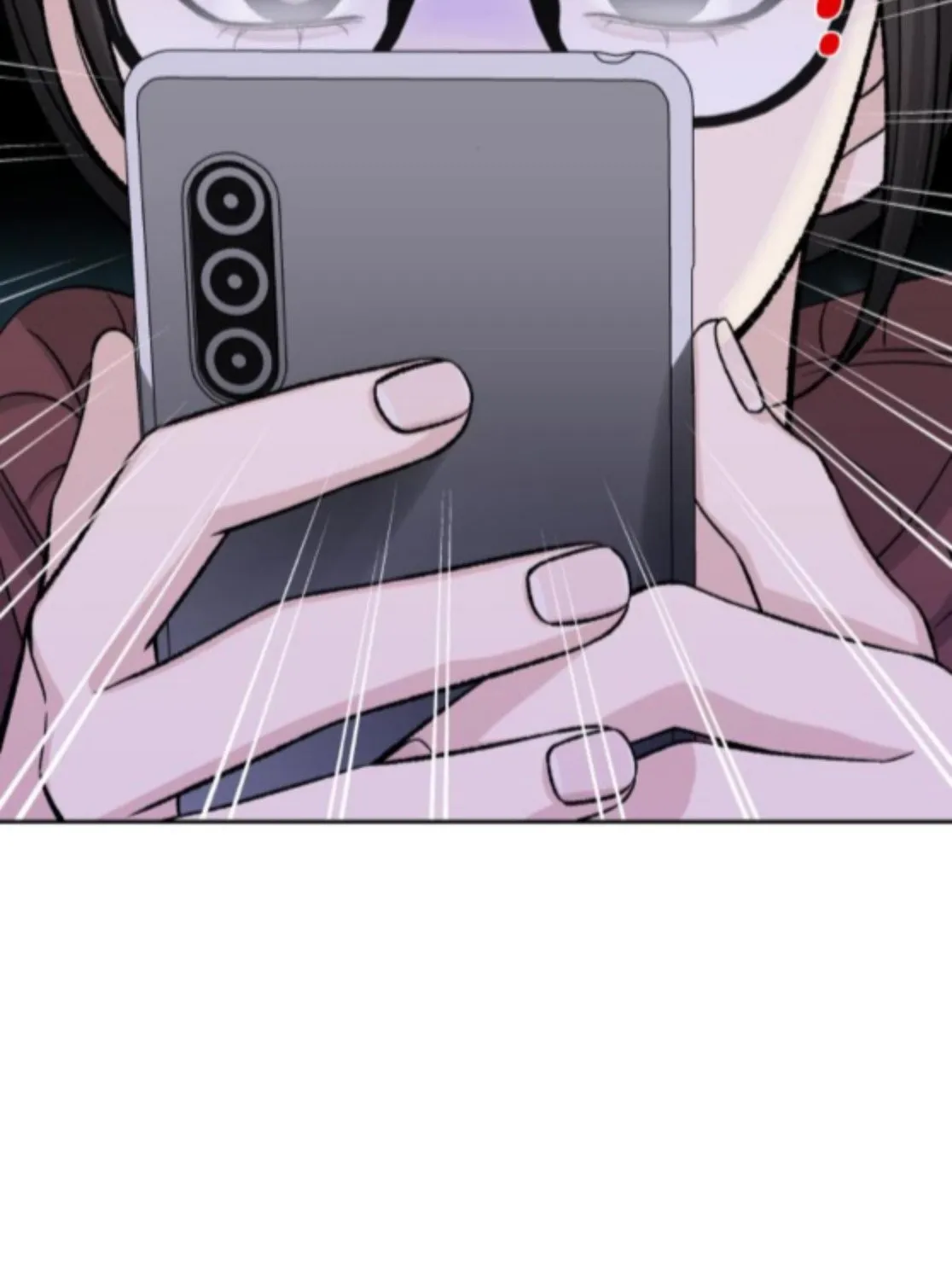 Read Boy4Friends chapter 19 image 31 on Lezhin