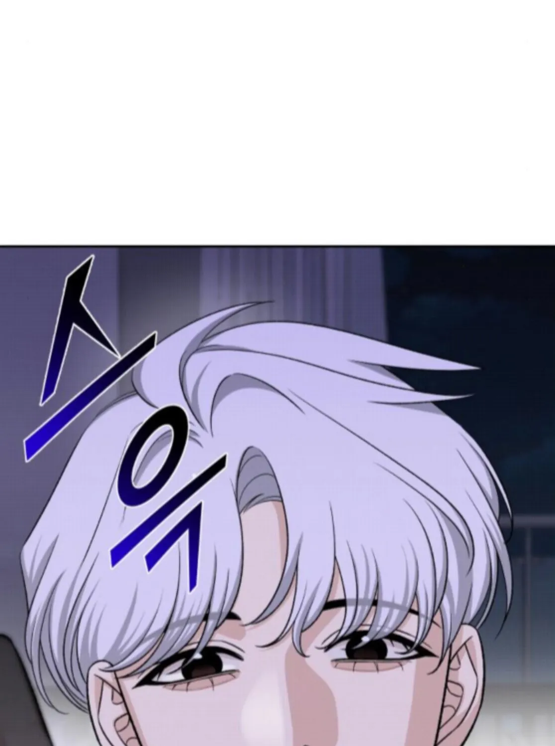Read Boy4Friends chapter 19 image 32 on Lezhin