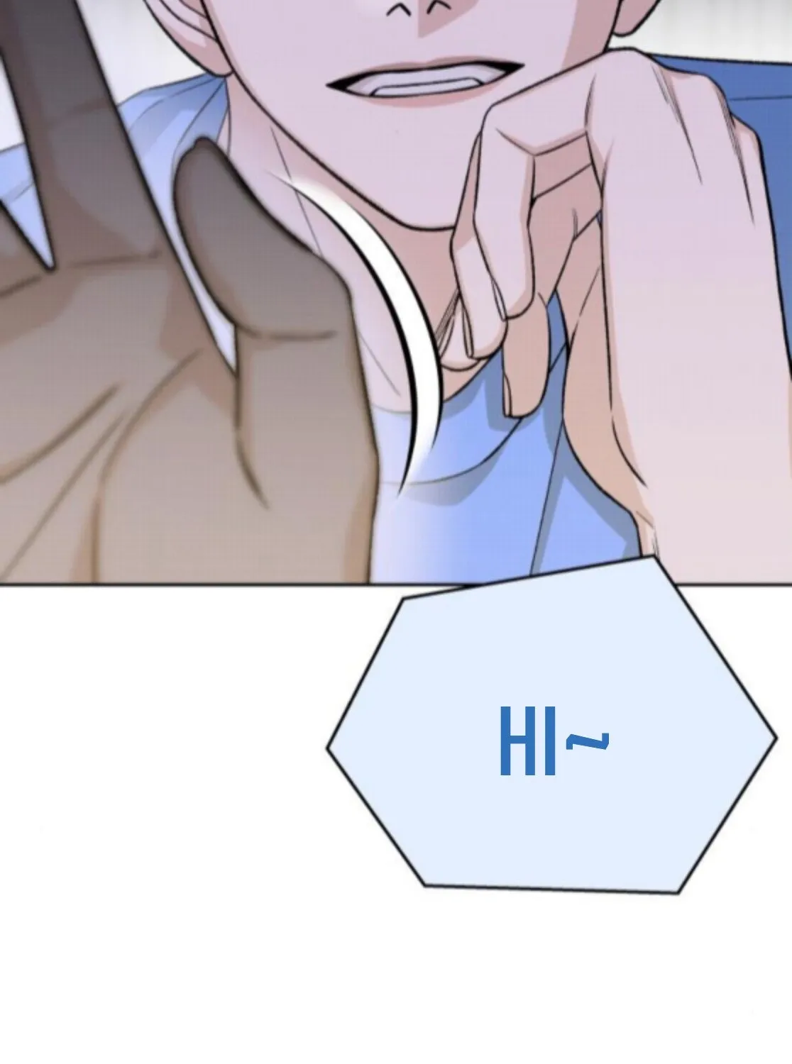 Read Boy4Friends chapter 19 image 33 on Lezhin