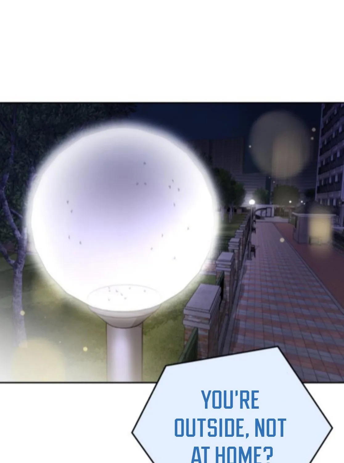 Read Boy4Friends chapter 19 image 35 on Lezhin