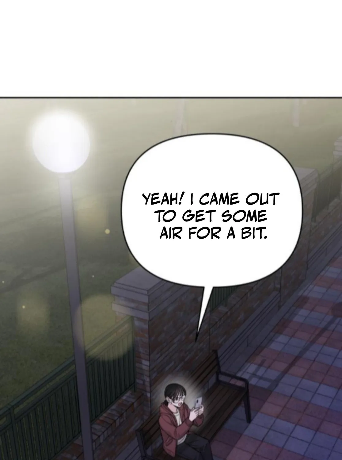 Read Boy4Friends chapter 19 image 37 on Lezhin