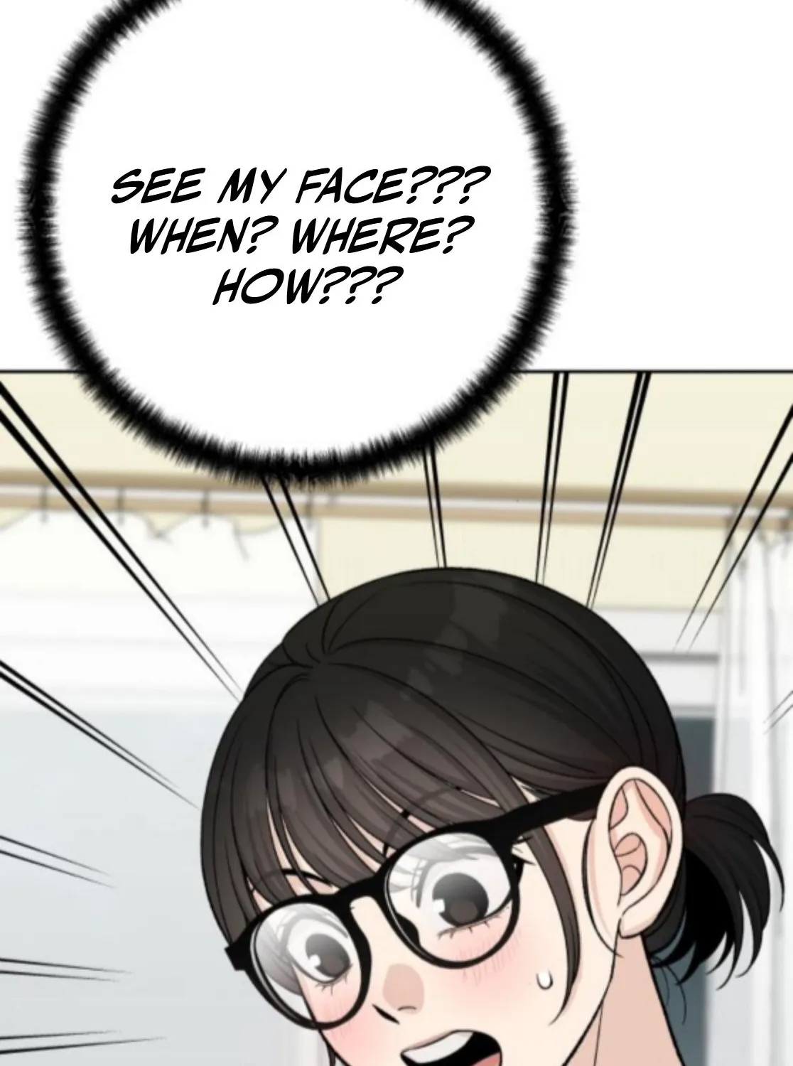 Read Boy4Friends chapter 19 image 4 on Lezhin
