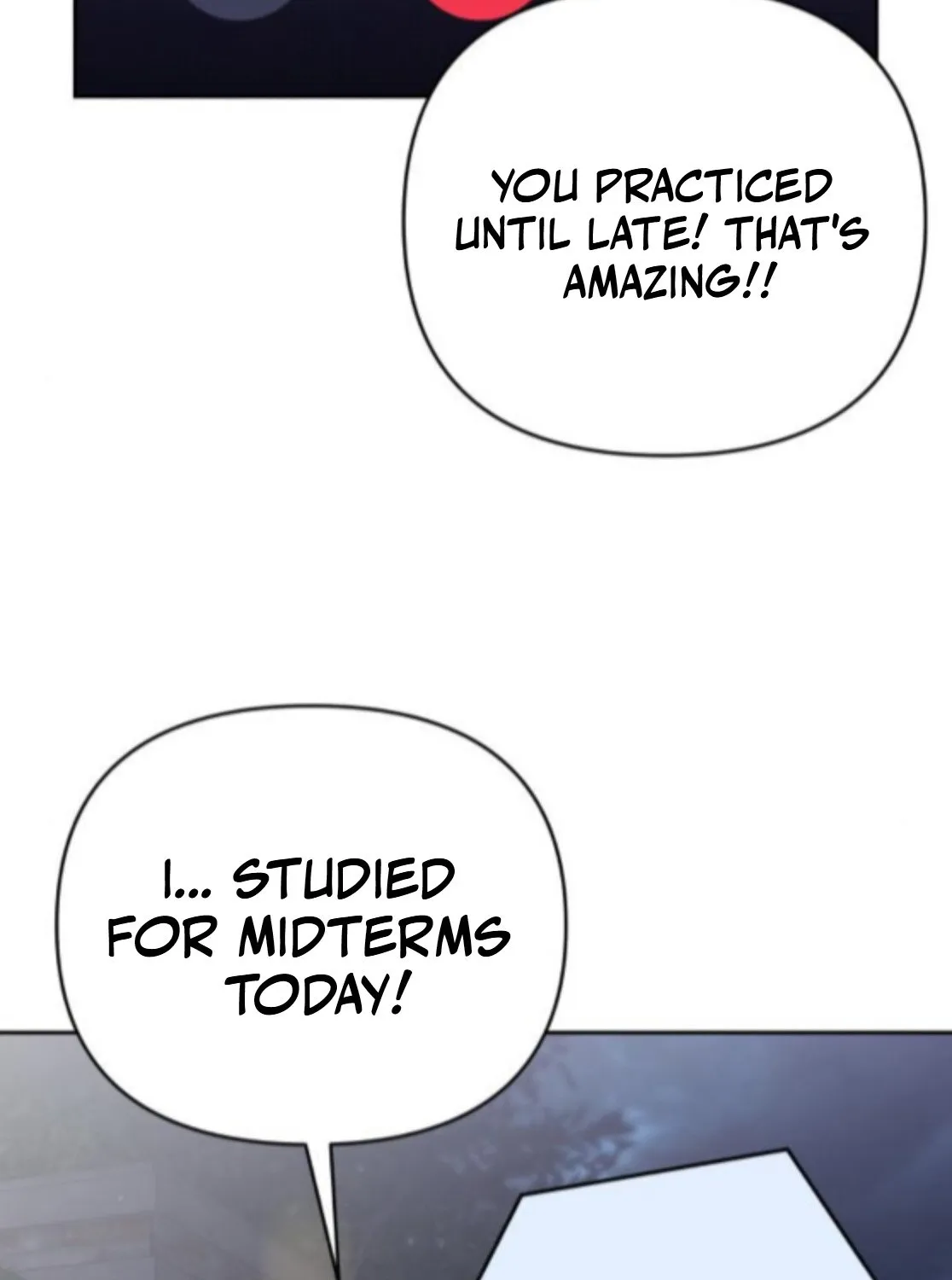 Read Boy4Friends chapter 19 image 40 on Lezhin