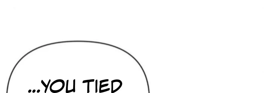 Read Boy4Friends chapter 19 image 42 on Lezhin