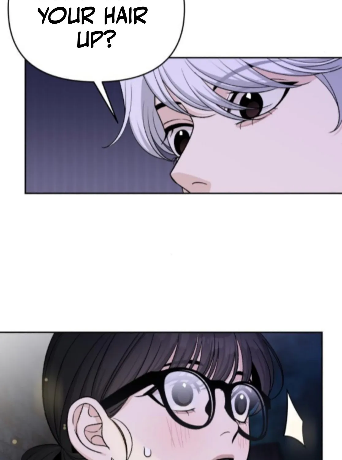 Read Boy4Friends chapter 19 image 43 on Lezhin