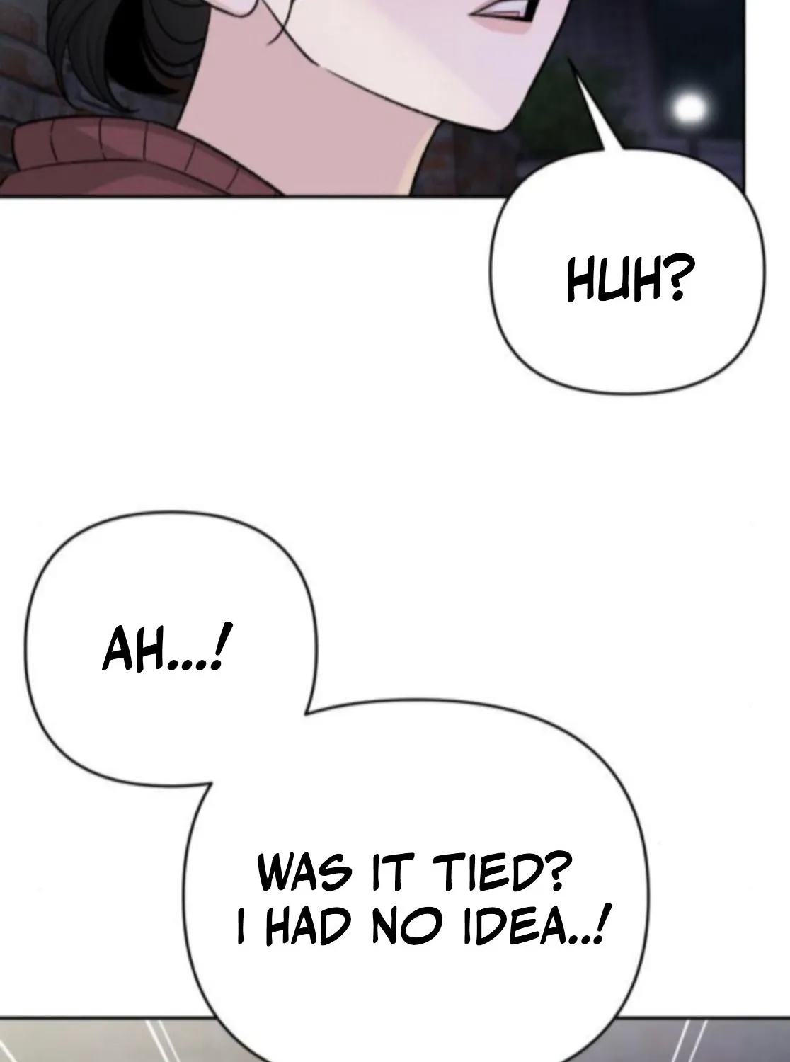 Read Boy4Friends chapter 19 image 44 on Lezhin
