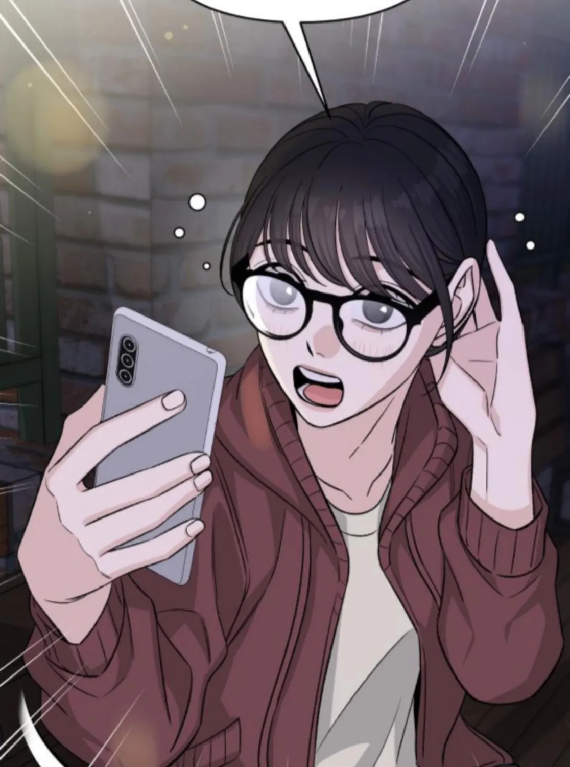 Read Boy4Friends chapter 19 image 45 on Lezhin