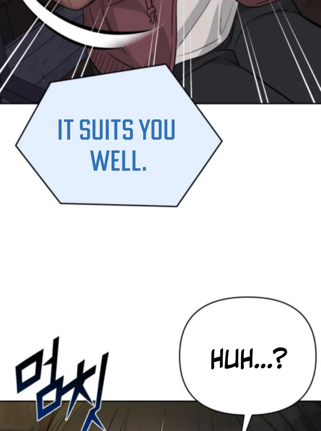 Read Boy4Friends chapter 19 image 46 on Lezhin