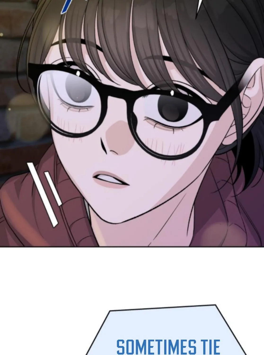 Read Boy4Friends chapter 19 image 47 on Lezhin