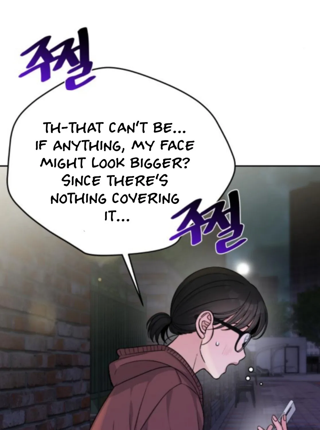 Read Boy4Friends chapter 19 image 49 on Lezhin