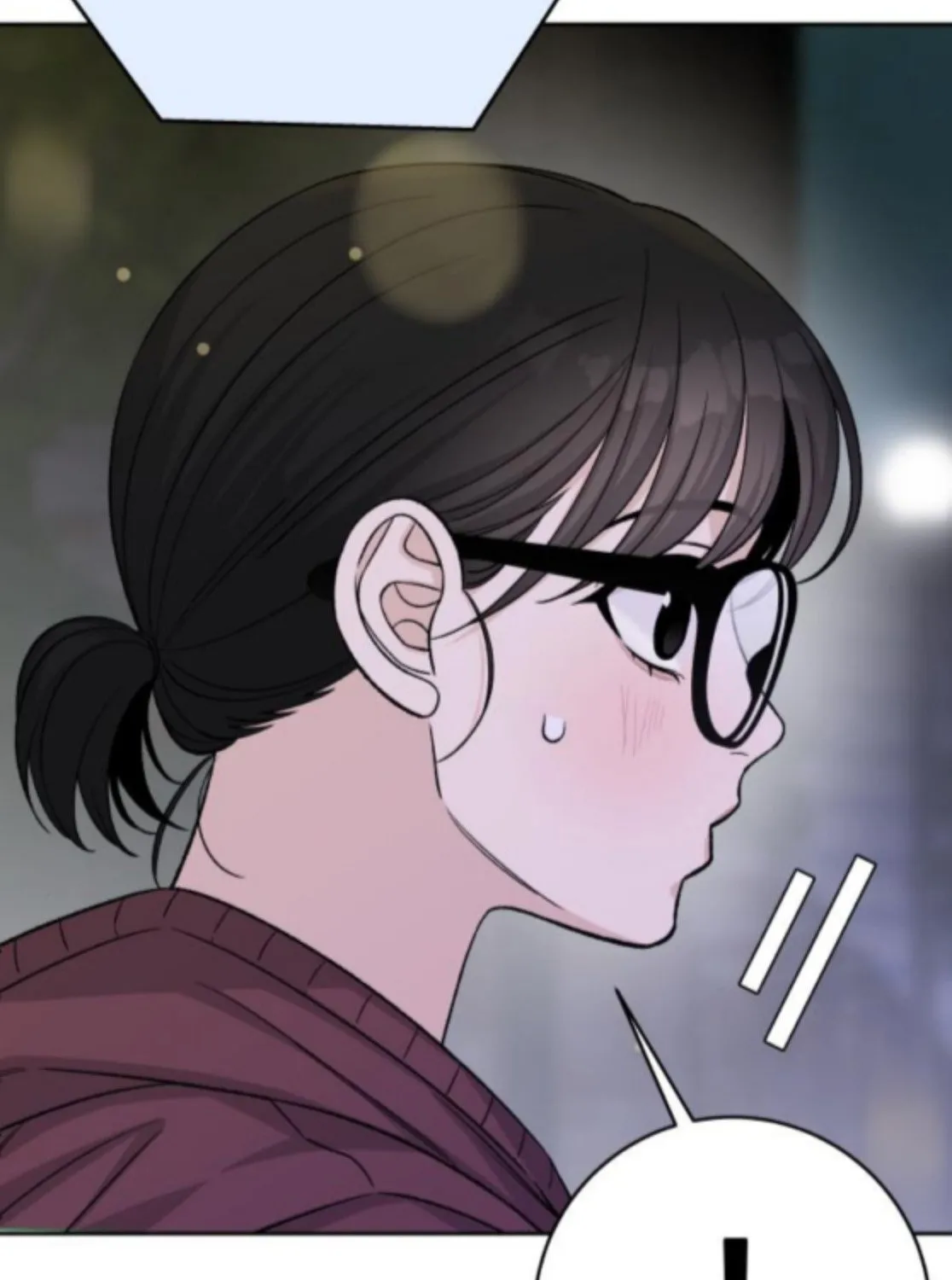 Read Boy4Friends chapter 19 image 51 on Lezhin