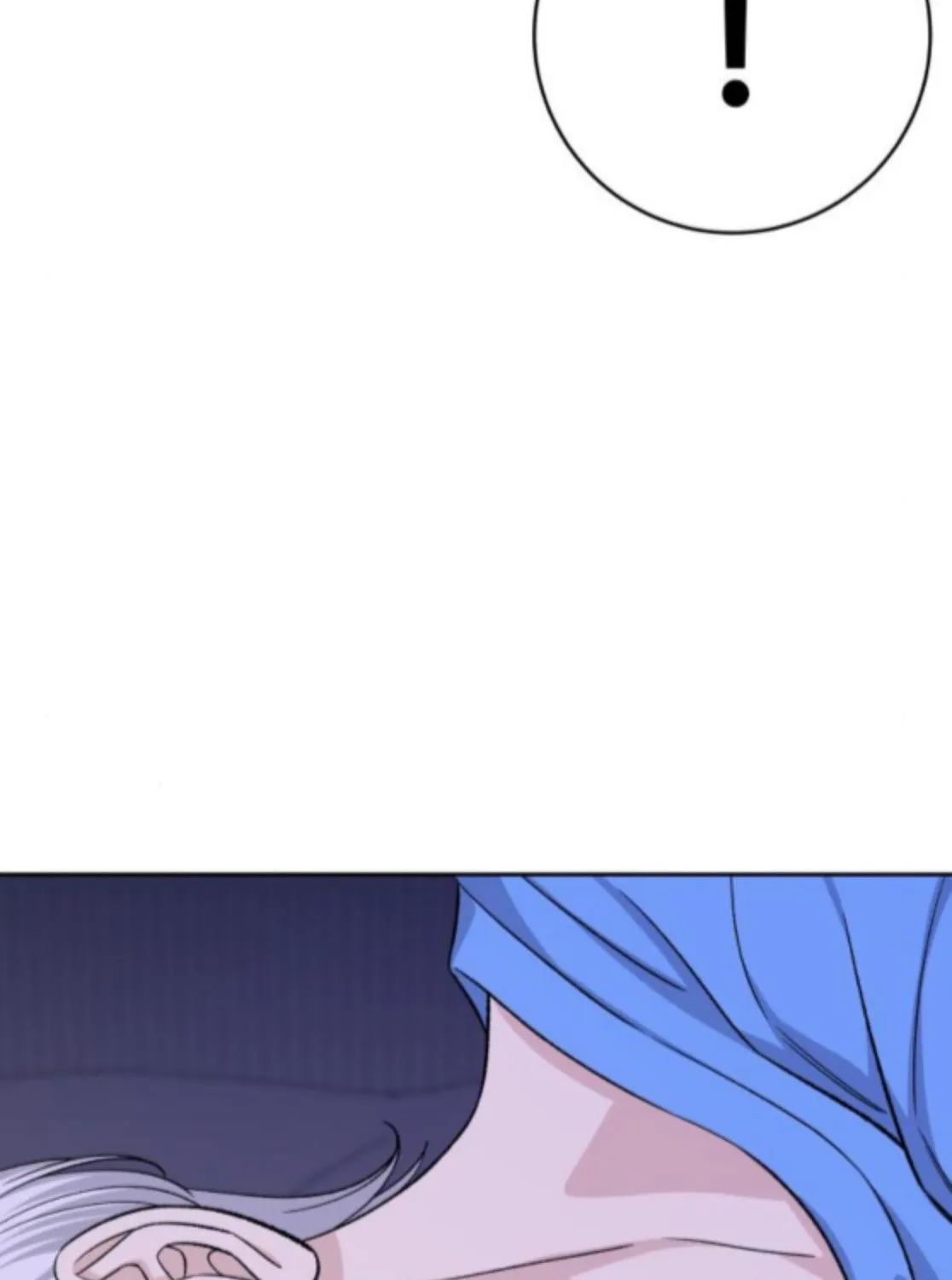 Read Boy4Friends chapter 19 image 52 on Lezhin