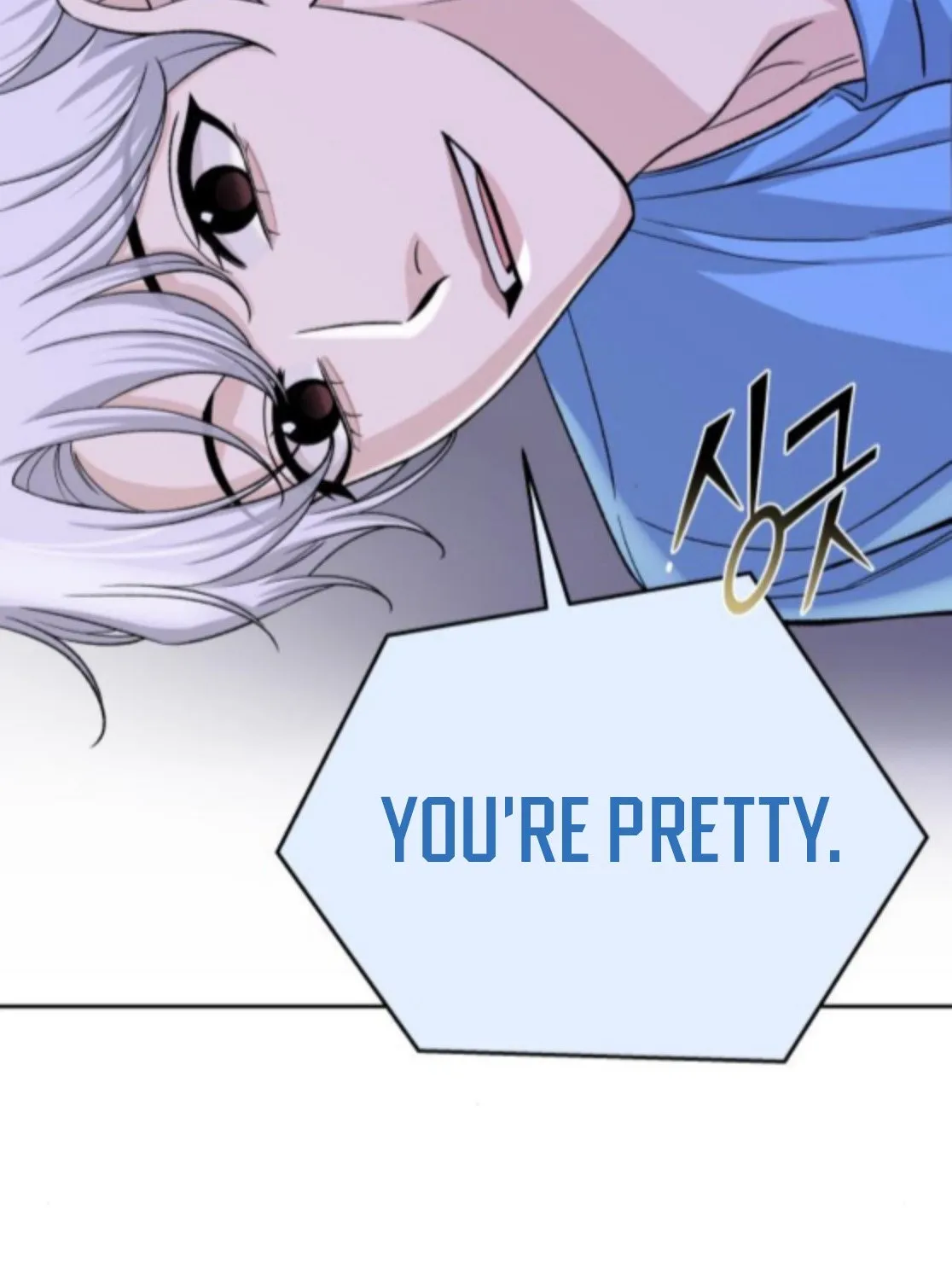 Read Boy4Friends chapter 19 image 53 on Lezhin