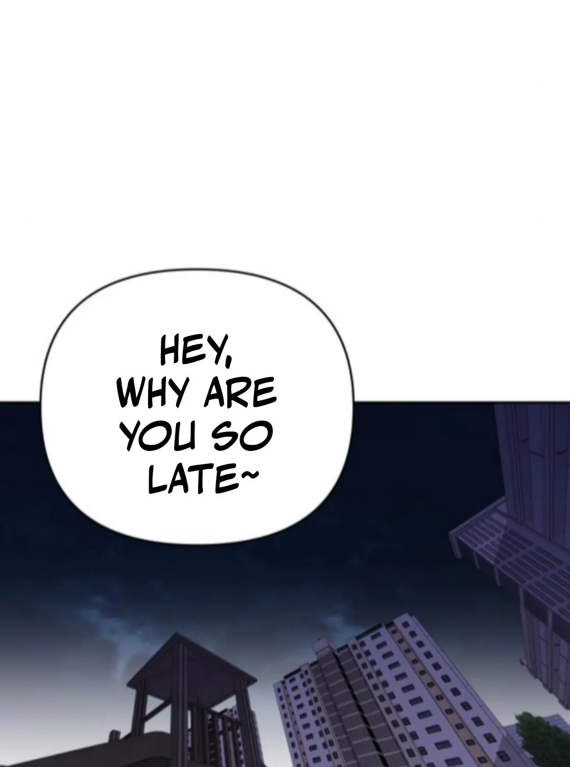 Read Boy4Friends chapter 19 image 54 on Lezhin