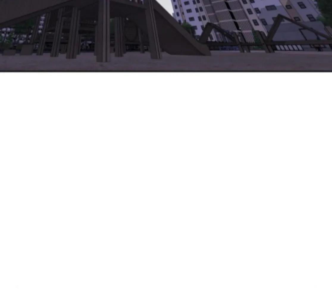 Read Boy4Friends chapter 19 image 55 on Lezhin