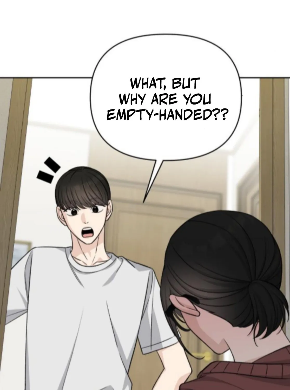 Read Boy4Friends chapter 19 image 56 on Lezhin