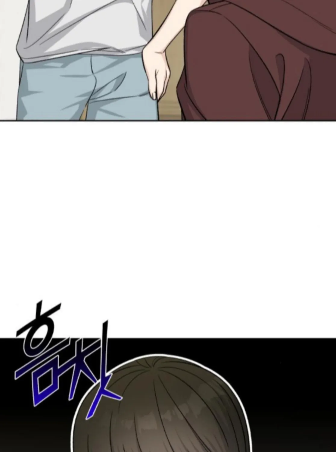 Read Boy4Friends chapter 19 image 57 on Lezhin