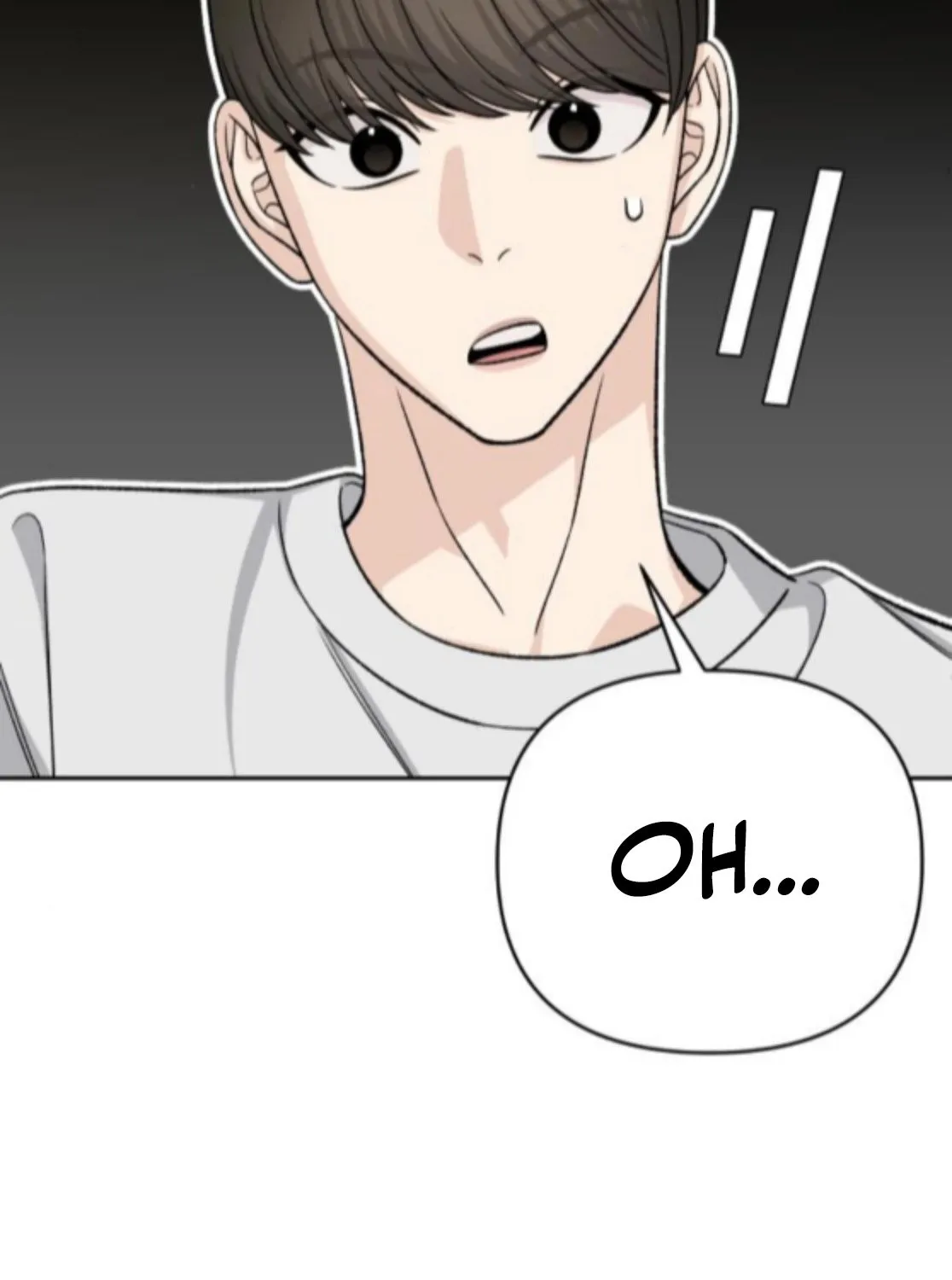 Read Boy4Friends chapter 19 image 58 on Lezhin