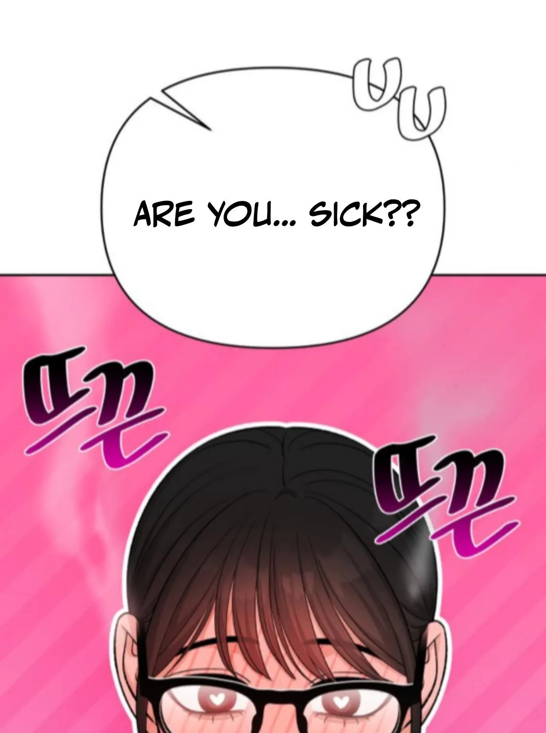 Read Boy4Friends chapter 19 image 59 on Lezhin