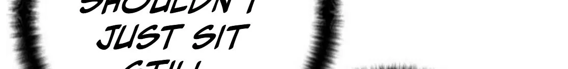 Read Boy4Friends chapter 19 image 6 on Lezhin