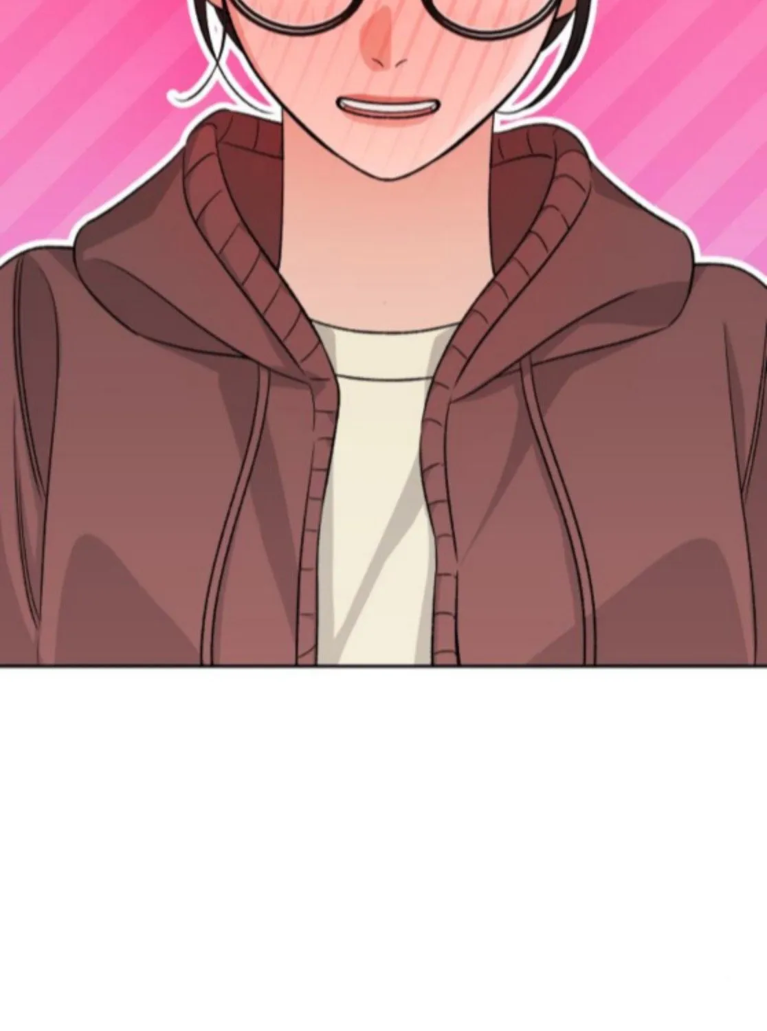 Read Boy4Friends chapter 19 image 60 on Lezhin