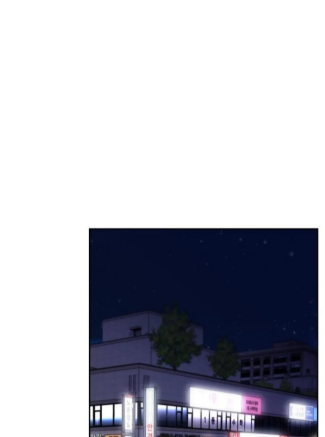 Read Boy4Friends chapter 19 image 61 on Lezhin