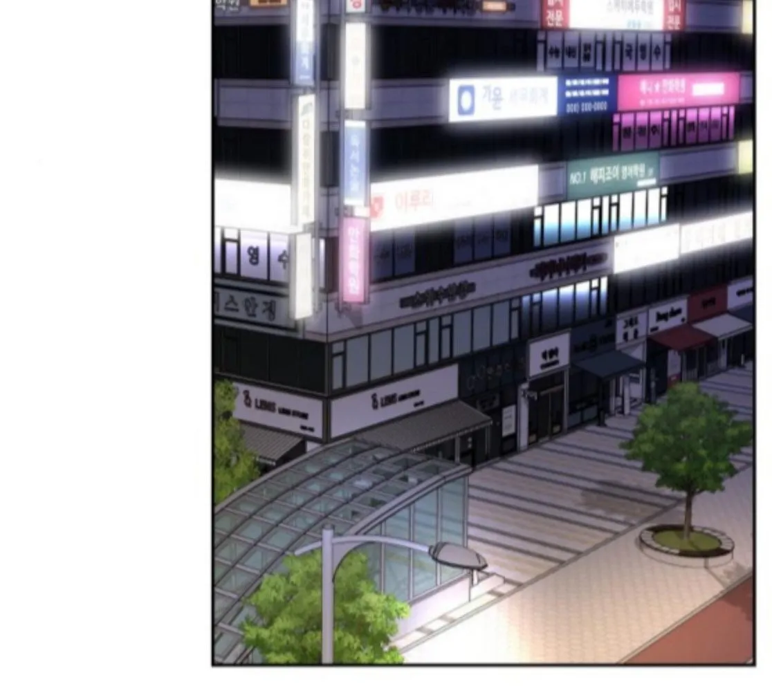 Read Boy4Friends chapter 19 image 62 on Lezhin