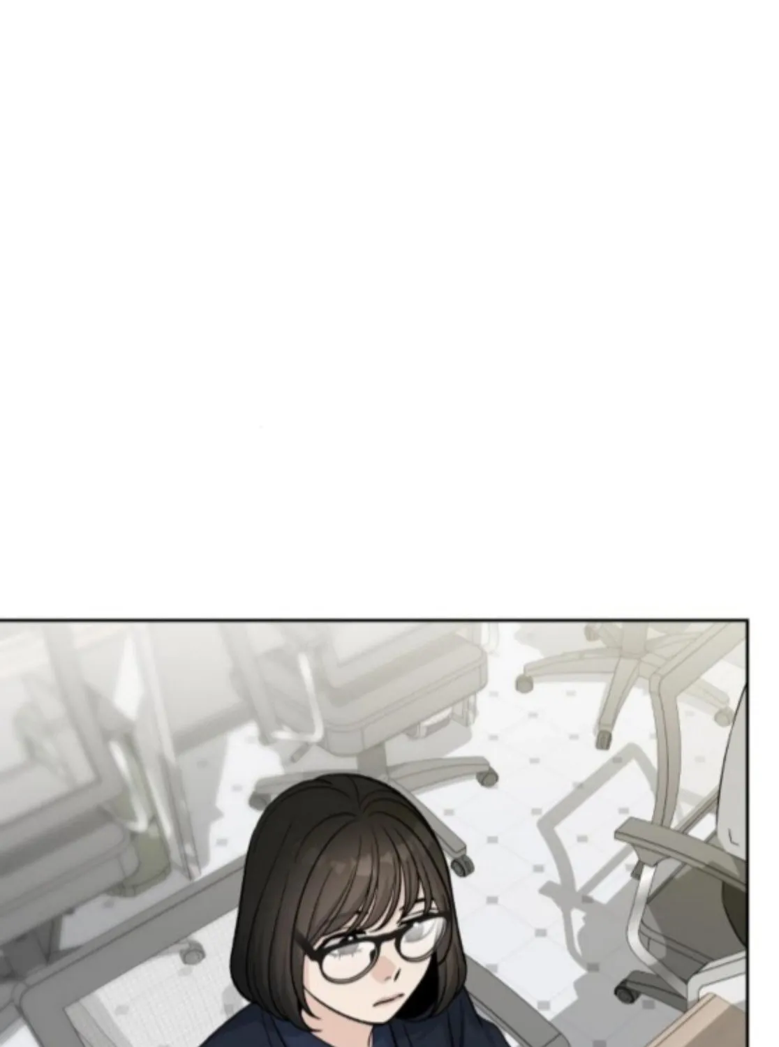 Read Boy4Friends chapter 19 image 63 on Lezhin