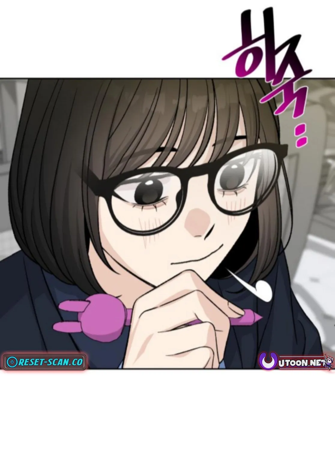 Read Boy4Friends chapter 19 image 65 on Lezhin