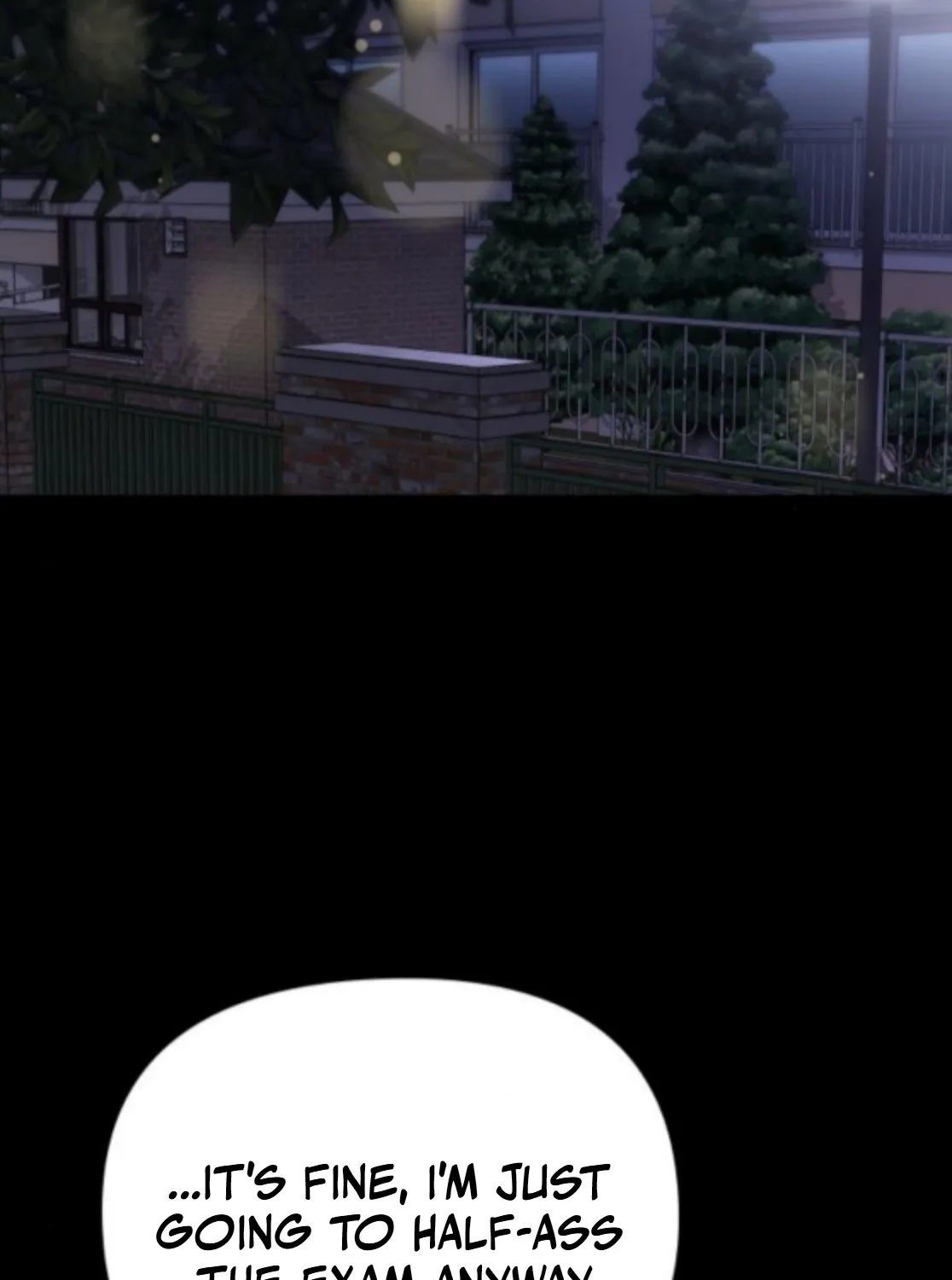 Read Boy4Friends chapter 19 image 67 on Lezhin