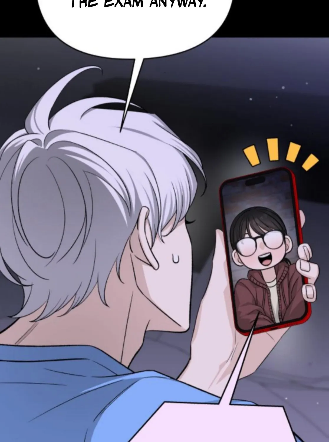 Read Boy4Friends chapter 19 image 68 on Lezhin