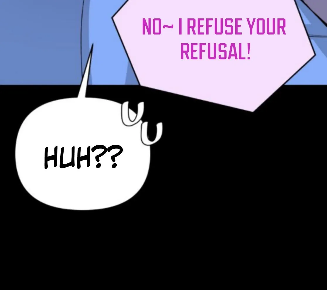Read Boy4Friends chapter 19 image 69 on Lezhin
