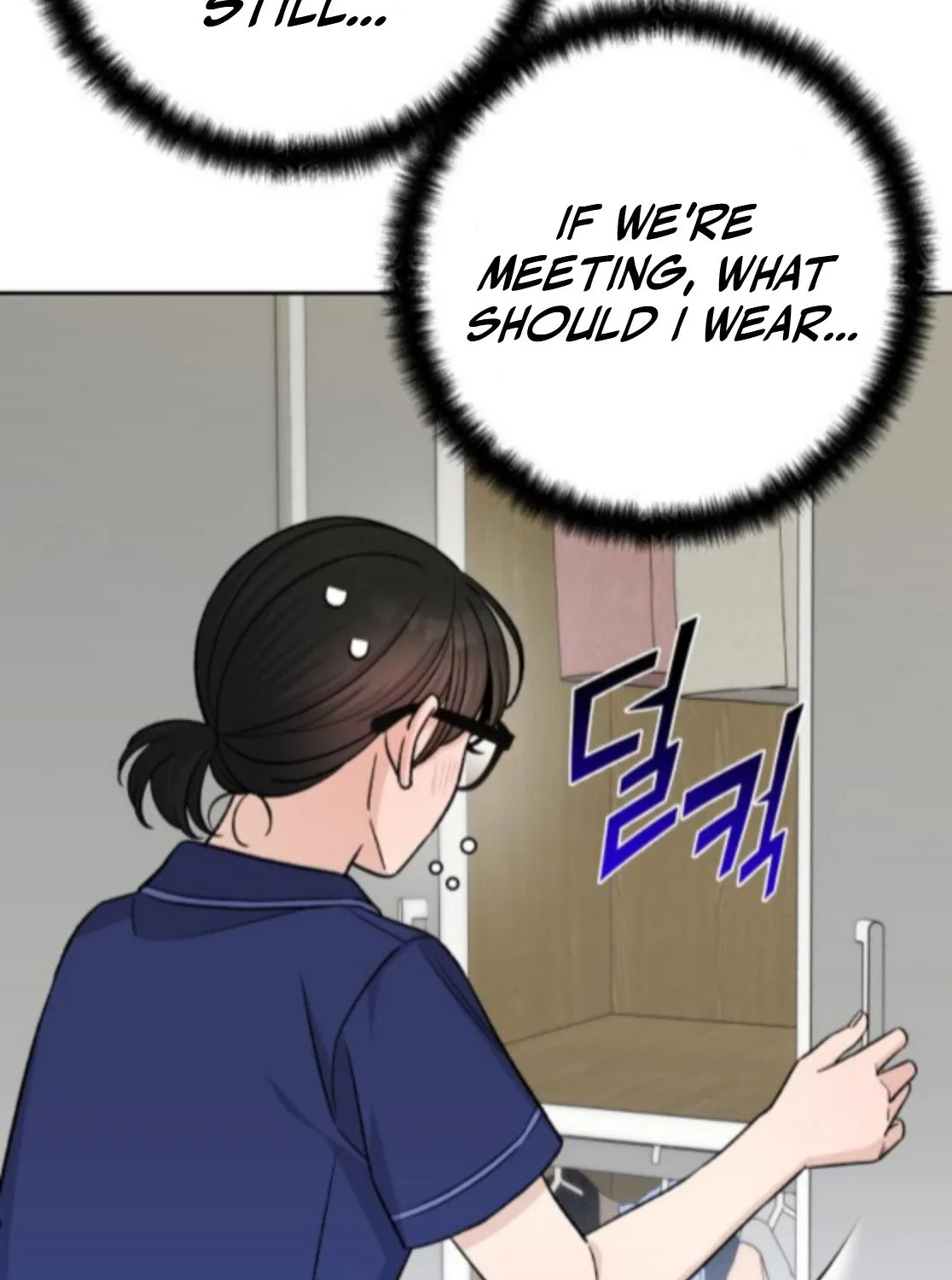 Read Boy4Friends chapter 19 image 7 on Lezhin