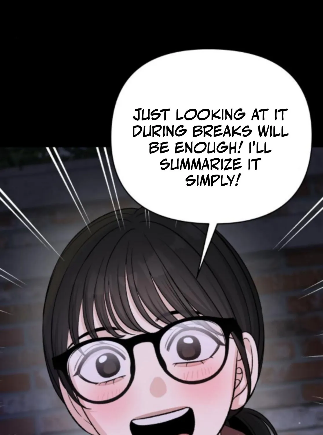 Read Boy4Friends chapter 19 image 70 on Lezhin