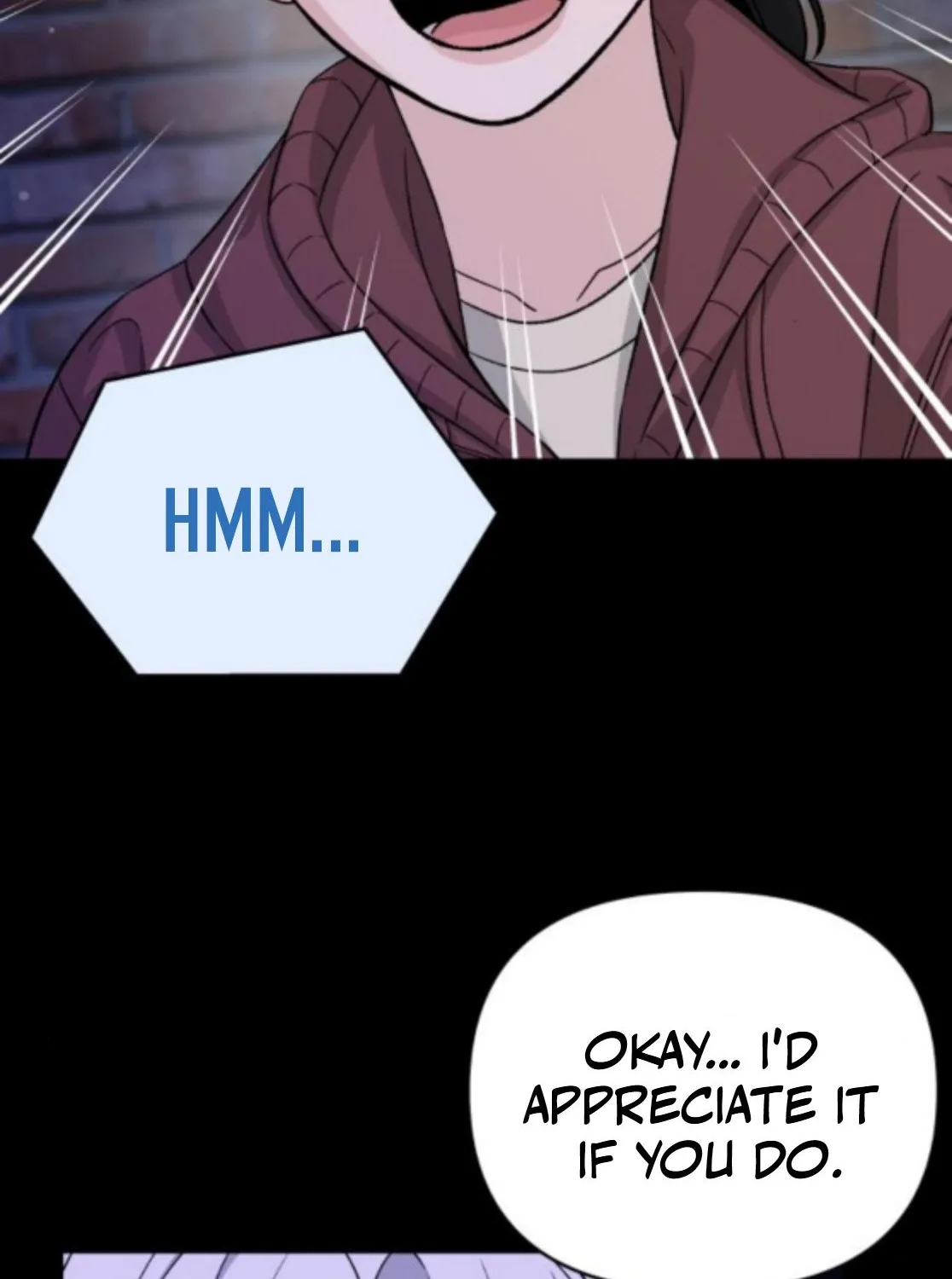 Read Boy4Friends chapter 19 image 71 on Lezhin