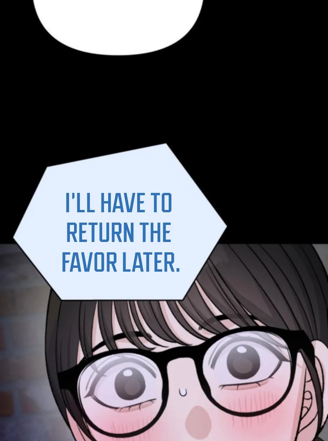 Read Boy4Friends chapter 19 image 73 on Lezhin
