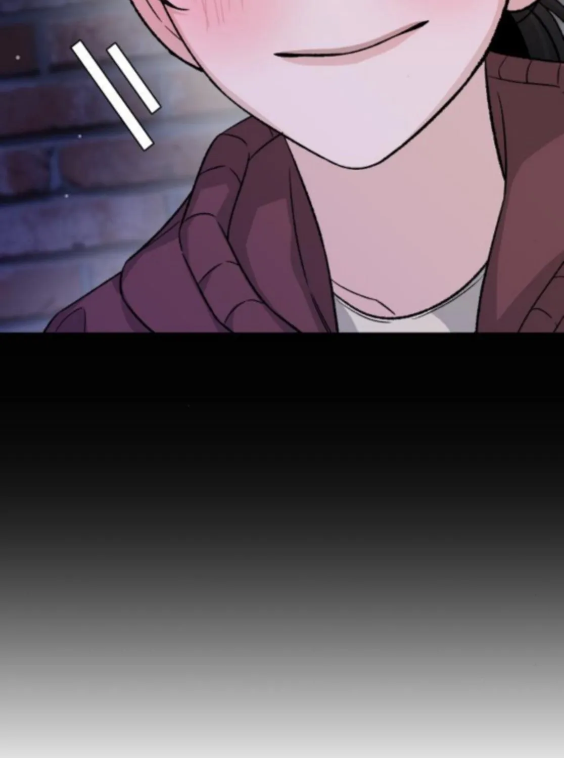 Read Boy4Friends chapter 19 image 74 on Lezhin