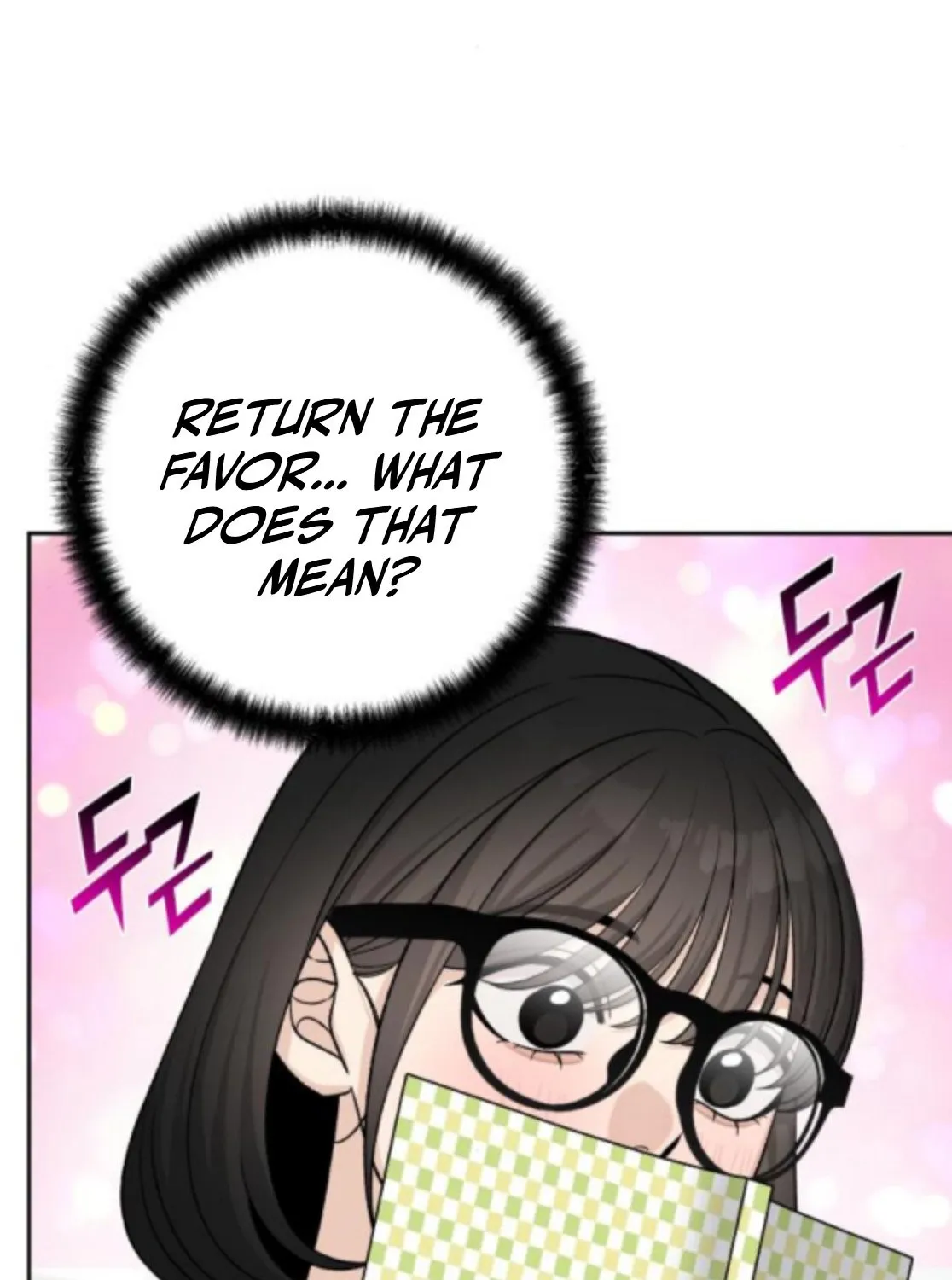 Read Boy4Friends chapter 19 image 77 on Lezhin