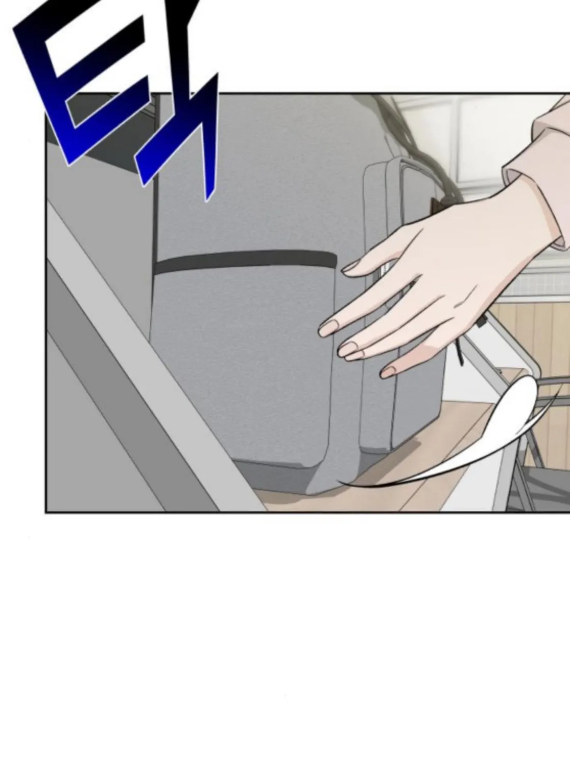 Read Boy4Friends chapter 19 image 79 on Lezhin