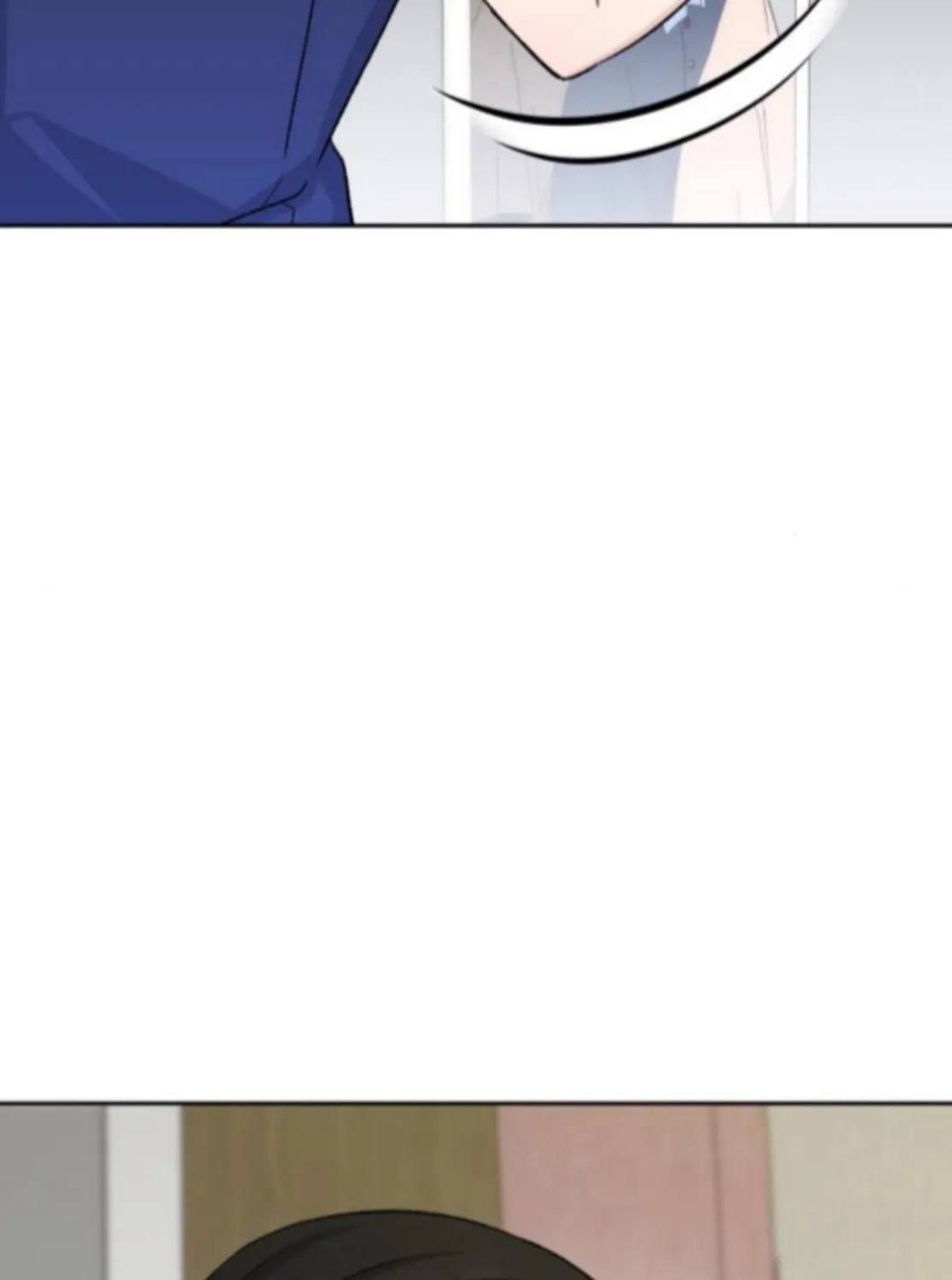 Read Boy4Friends chapter 19 image 8 on Lezhin