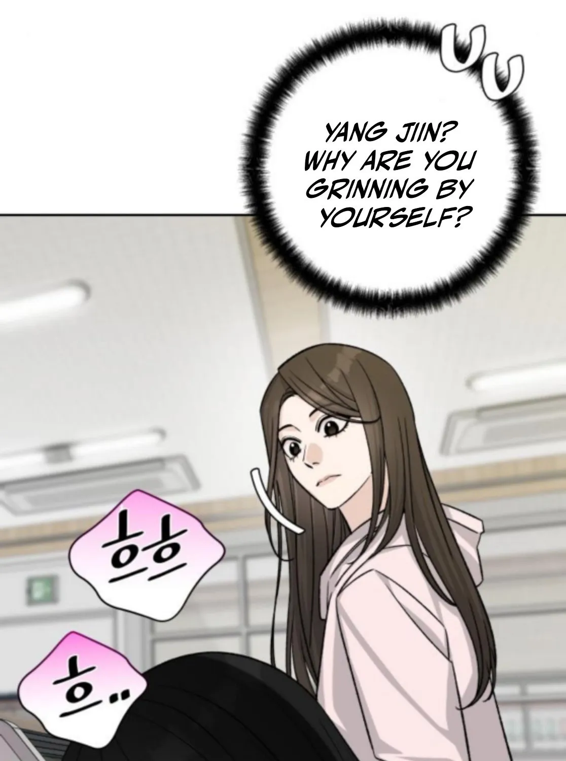 Read Boy4Friends chapter 19 image 80 on Lezhin