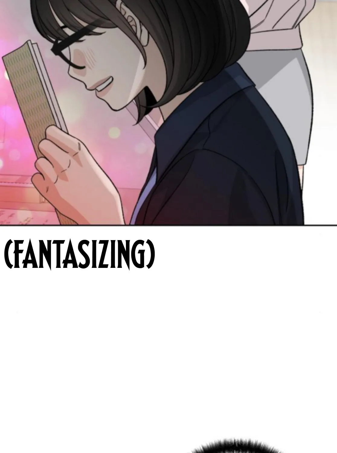 Read Boy4Friends chapter 19 image 82 on Lezhin